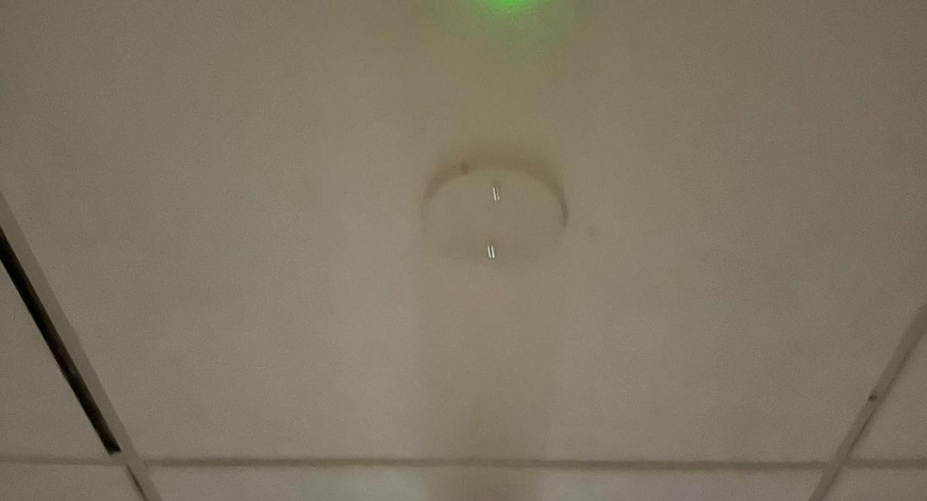 Emergency lighting upgrade in Bedford