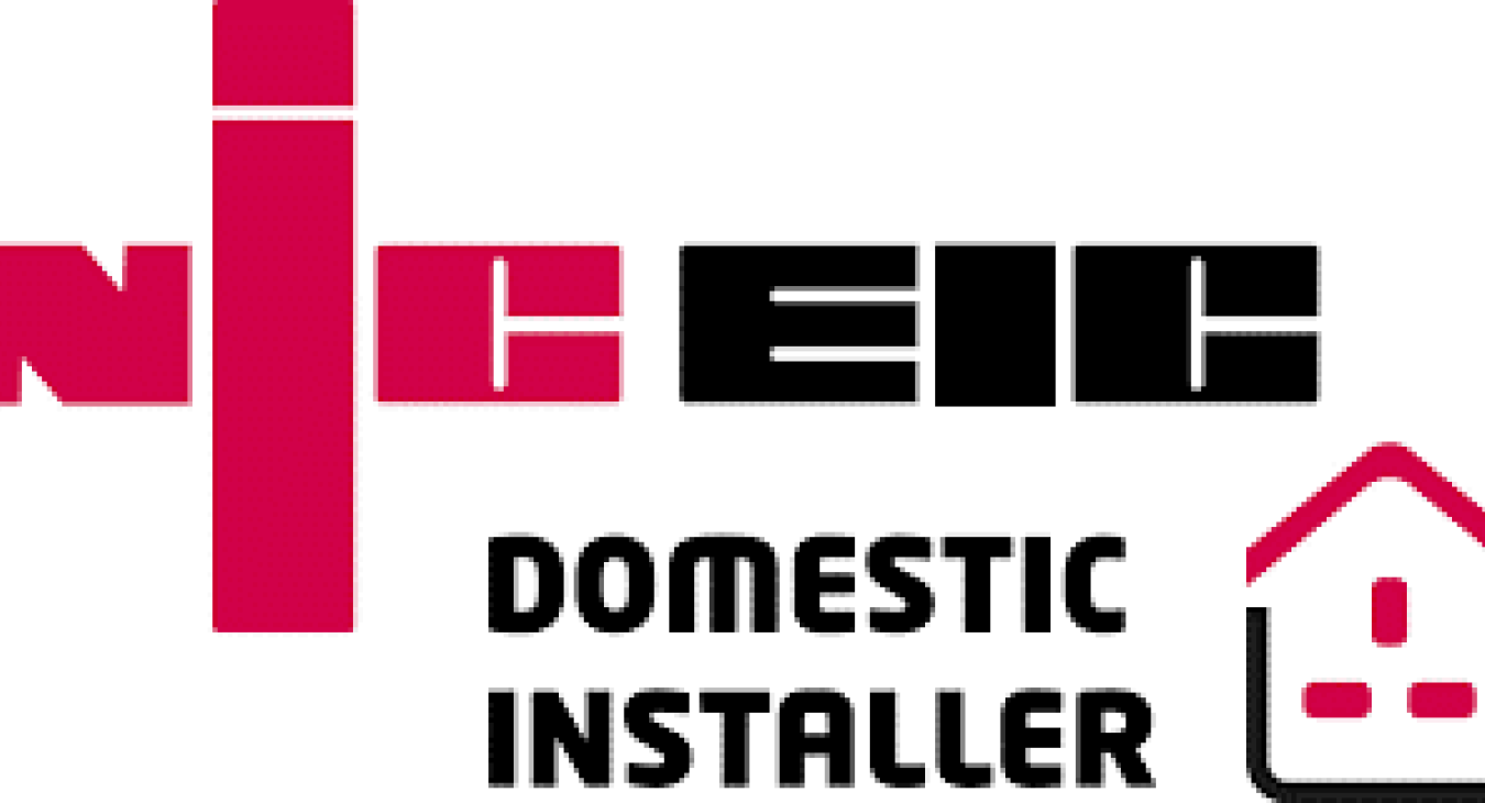 NRG Electrical Installation Services - Your NICEIC Registered Electrician in Bedford