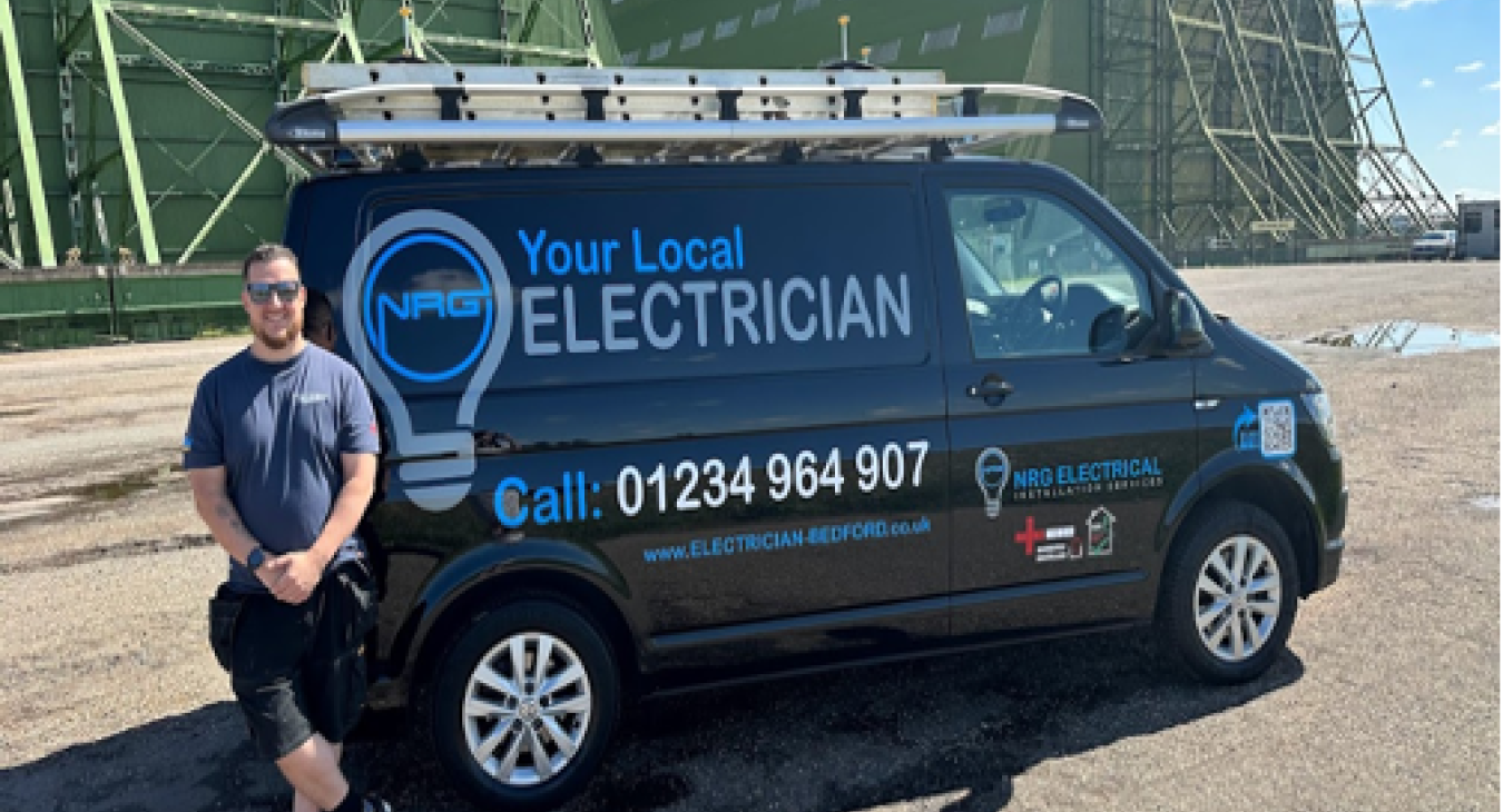 nrg-electrician-bedford