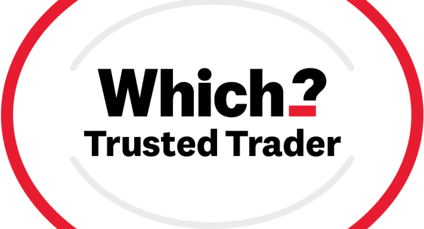 Why Our Which? Trusted Trader Status Matters